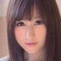 杏咲望の顔16