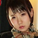 大賀ちあき