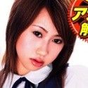 今井みすず