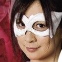 あすかみみの顔6