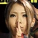 高倉舞の顔8