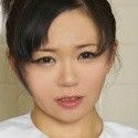 琴音ゆめ