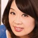 小林まさえの顔4