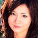 渡瀬安奈の顔4