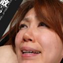 神谷みさとの顔2
