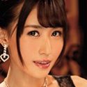 あいだ飛鳥の顔11