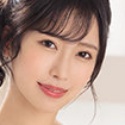山口葉瑠の顔13