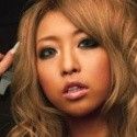 泉麻那の顔14