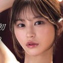 白石なみの顔6