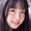 井上ももの顔2
