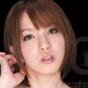 辻本りょうの顔8