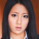 あずみ恋の顔23