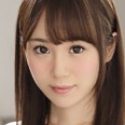 北川ゆずの顔24