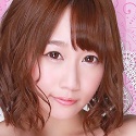 篠宮ゆりの顔5