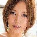 西條るりの顔16