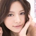 Rioの顔6