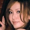 春風えみの顔15