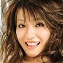 大空あかねの顔6