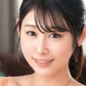 白石なぎさの顔18