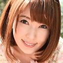 波多野結衣の顔23