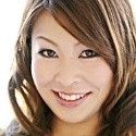 前野美伽