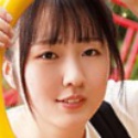 美雲そらの顔4