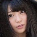 上原亜衣の顔24