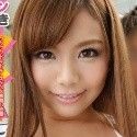 小西みかの顔8
