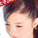 仲川舞子の顔3