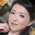 賀来恵美子の顔4