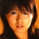 国仲みさとの顔4