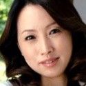 藤森綾子の顔14