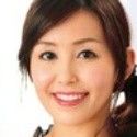 葵紫穂の顔24