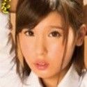逢沢るるの顔15