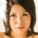 綾瀬れんの顔13