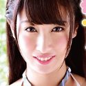 妹尾れいか