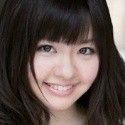 葉山めいの顔10