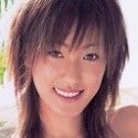 むらさき真珠の顔11