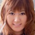 鮎川さくらの顔8