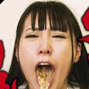 月野ゆりあの顔3