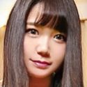 明望萌衣の顔5