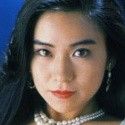 杉本綾香の顔3