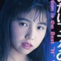 あいだももの顔19