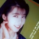 黒沢あゆみの顔3