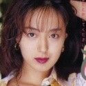 白石ひとみの顔23