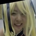 なごみの顔16