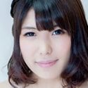 藍田さとみ