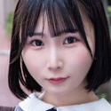 由良かなの顔5