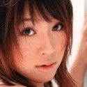 渚の顔8