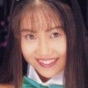西田舞の顔6